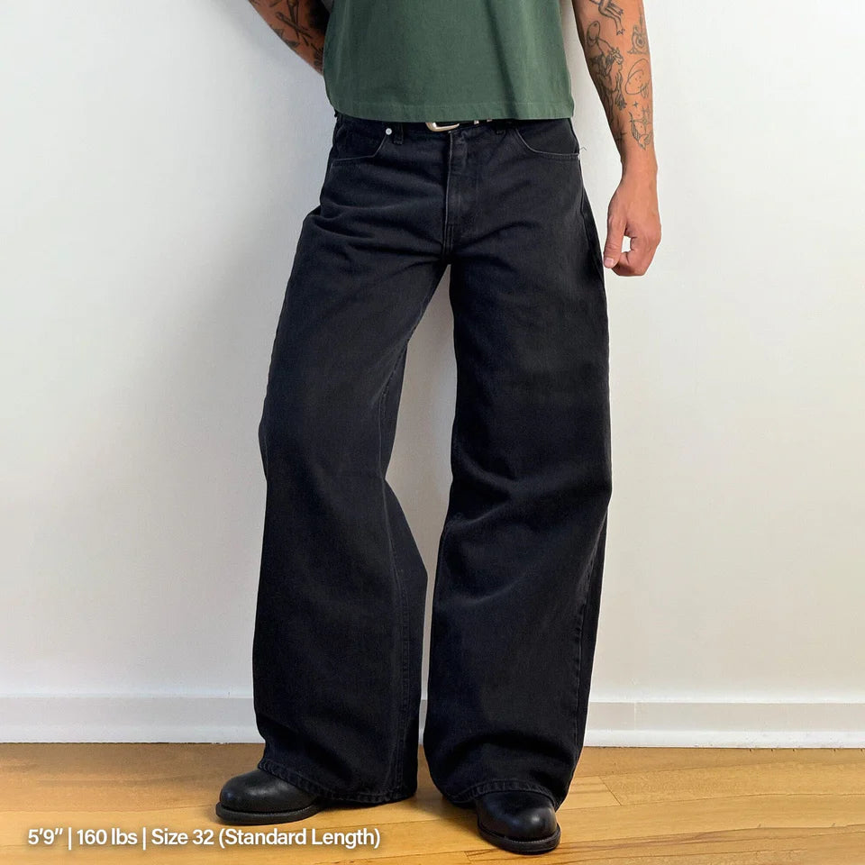 PASADENA JEANS